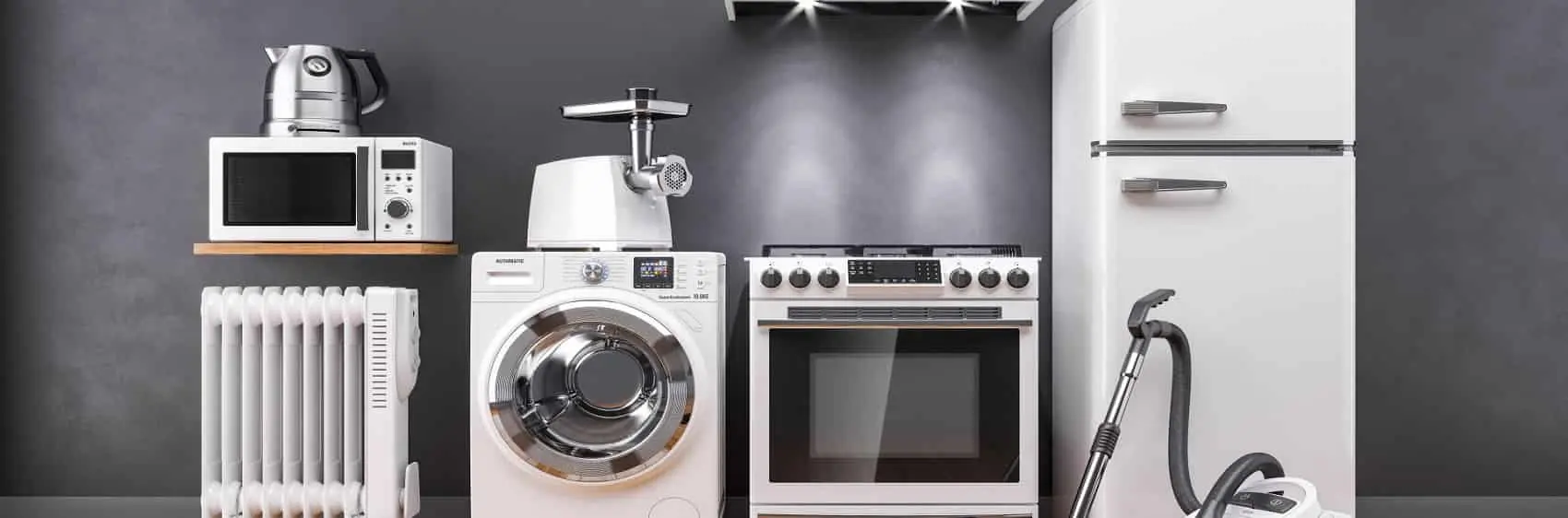 Şanlıurfa Liebherr Kombi Servisi
